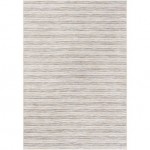 Surya Pasadena Psa-2387 Brown Rug 6'7" X 9'