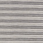 Surya Pasadena Psa-2388 Black Rug 2'7" X 4'11"