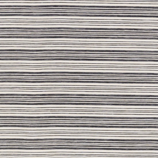 Surya Pasadena Psa-2388 Black Rug 2'7" X 4'11"