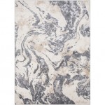 Surya Perception Pcp-2309 Rug 6'7" X 9'2"