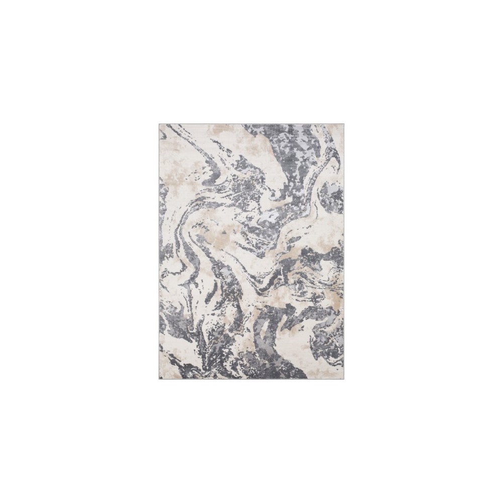 Surya Perception Pcp-2309 Rug 6'7" X 9'2" Surya Perception Pcp-2309 Rug 6'7" X 9'2"