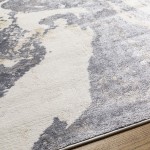 Surya Perception Pcp-2309 Rug 6'7" X 9'2"