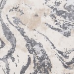 Surya Perception Pcp-2309 Rug 6'7" X 9'2"