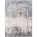 Surya Perception Pcp-2310 Rug 5'2" X 7'