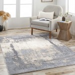 Surya Perception Pcp-2310 Rug 5'2" X 7'