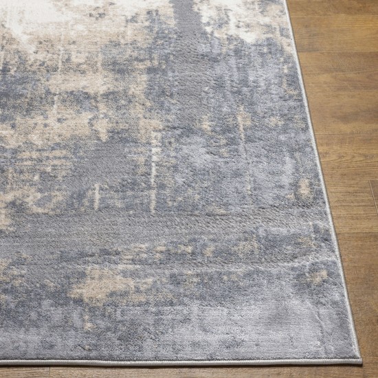 Surya Perception Pcp-2310 Rug 5'2" X 7'