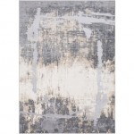 Surya Perception Pcp-2310 Rug 6'7" X 9'2"