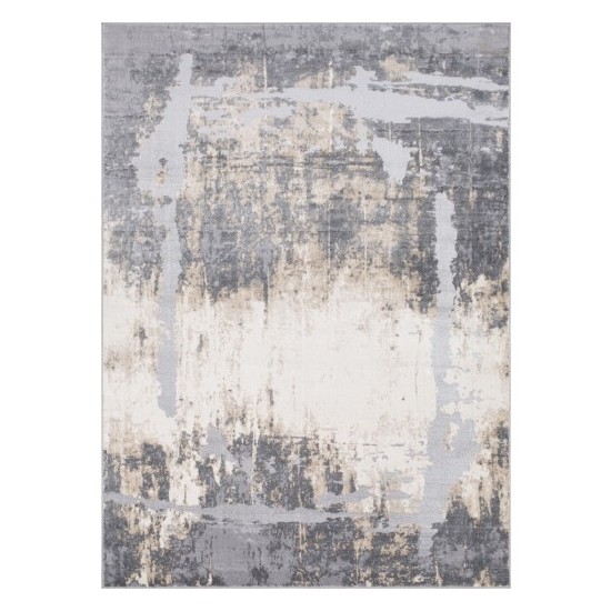 Surya Perception Pcp-2310 Rug 6'7" X 9'2"