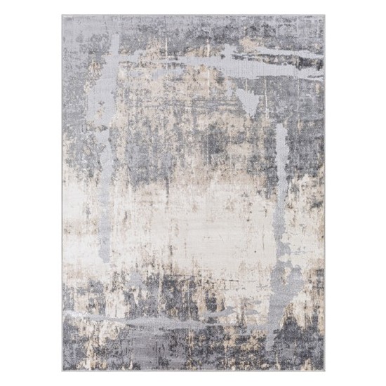 Surya Perception Pcp-2310 Rug 7'9" X 9'6"