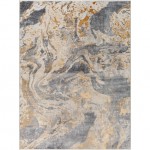 Surya Perception Pcp-2311 Rug 5'2" X 7'