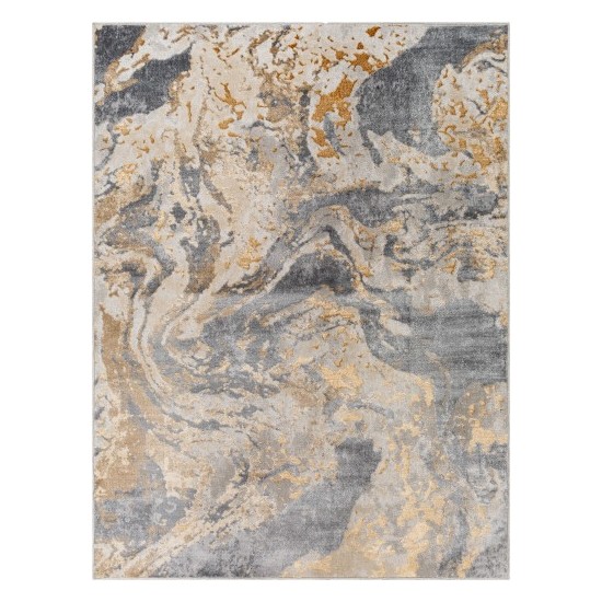 Surya Perception Pcp-2311 Rug 5'2" X 7'