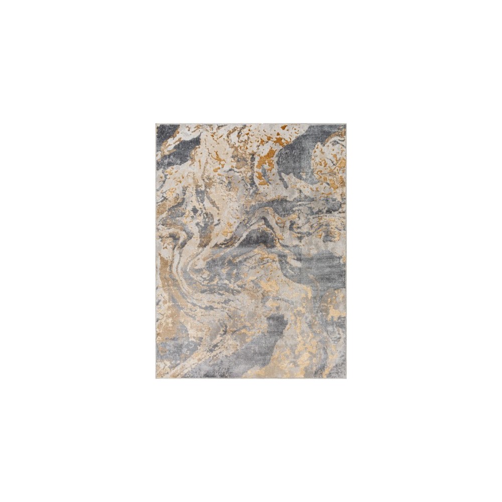 Surya Perception Pcp-2311 Rug 5'2" X 7' Surya Perception Pcp-2311 Rug 5'2" X 7'