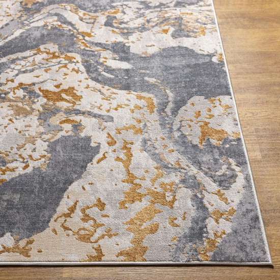 Surya Perception Pcp-2311 Rug 5'2" X 7'