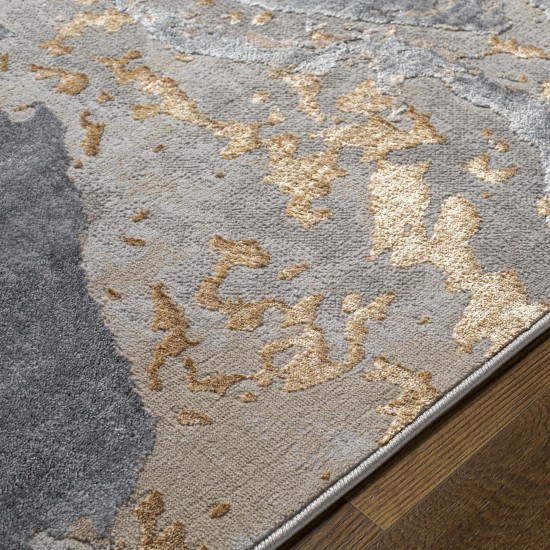 Surya Perception Pcp-2311 Rug 5'2" X 7'