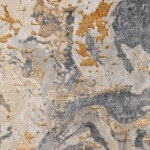 Surya Perception Pcp-2311 Rug 5'2" X 7'