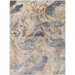 Surya Perception Pcp-2311 Rug 6'7" X 9'2"