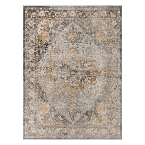 Surya Perception Pcp-2312 Rug 5'2" X 7'