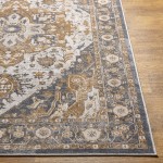 Surya Perception Pcp-2312 Rug 5'2" X 7'