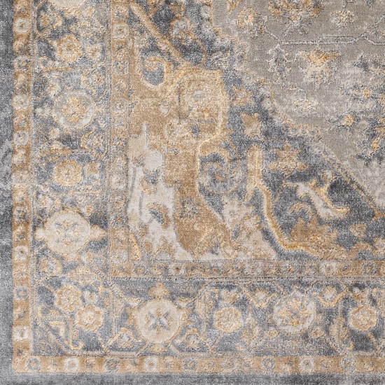 Surya Perception Pcp-2312 Rug 6'7" X 9'2"