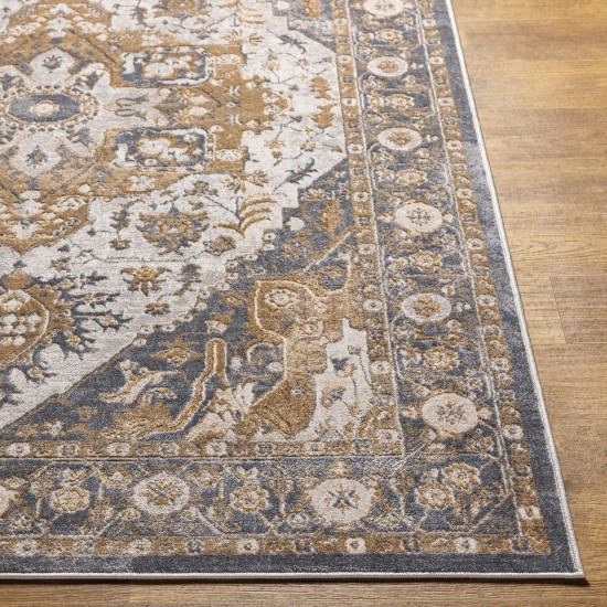 Surya Perception Pcp-2312 Rug 7'9" X 9'6"