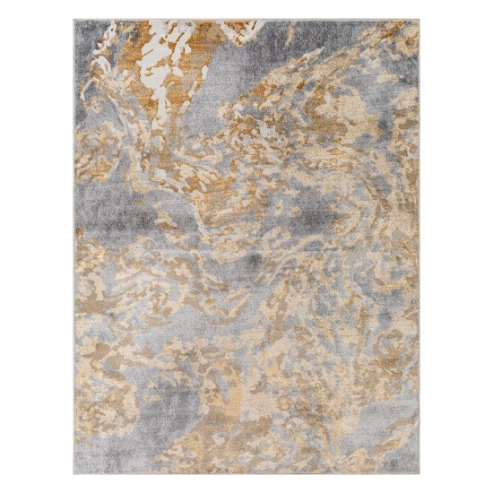 Surya Perception Pcp-2313 Rug 5'2" X 7'