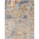 Surya Perception Pcp-2313 Rug 6'7" X 9'2"