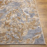 Surya Perception Pcp-2313 Rug 6'7" X 9'2"