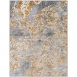 Surya Perception Pcp-2313 Rug 7'9" X 9'6"