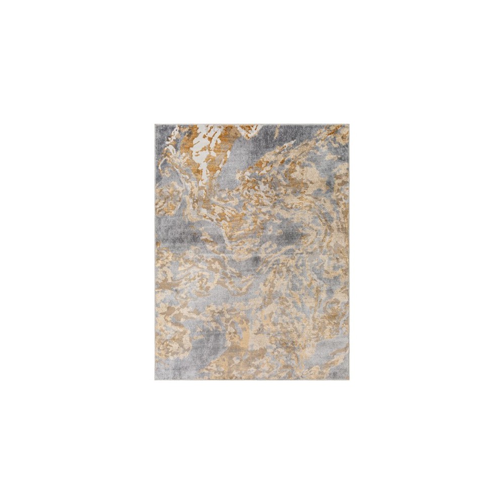 Surya Perception Pcp-2313 Rug 7'9" X 9'6" Surya Perception Pcp-2313 Rug 7'9" X 9'6"