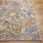 Surya Perception Pcp-2313 Rug 7'9" X 9'6"