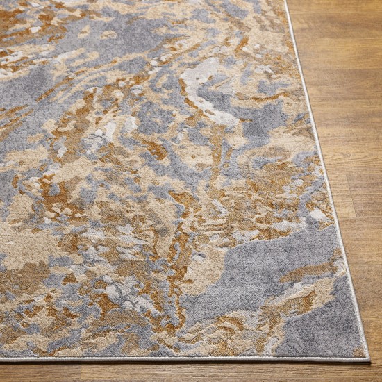 Surya Perception Pcp-2313 Rug 7'9" X 9'6"