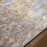 Surya Perception Pcp-2313 Rug 7'9" X 9'6"