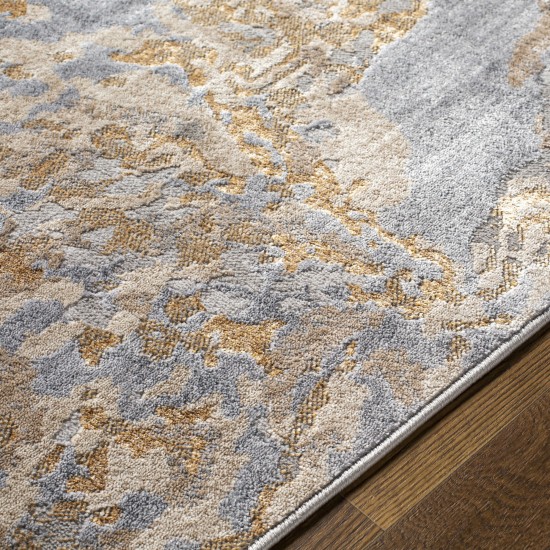 Surya Perception Pcp-2313 Rug 7'9" X 9'6"