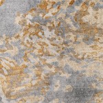 Surya Perception Pcp-2313 Rug 7'9" X 9'6"