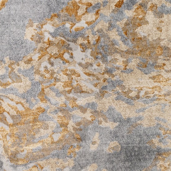Surya Perception Pcp-2313 Rug 7'9" X 9'6"