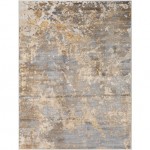 Surya Perception Pcp-2314 Rug 5'2" X 7'