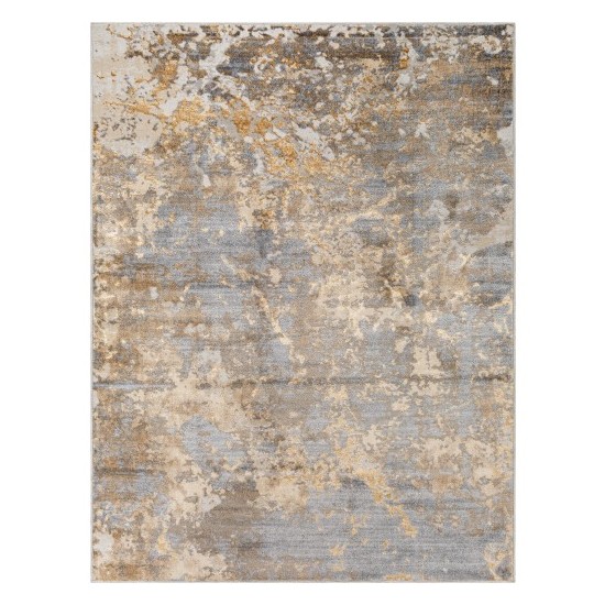 Surya Perception Pcp-2314 Rug 5'2" X 7'