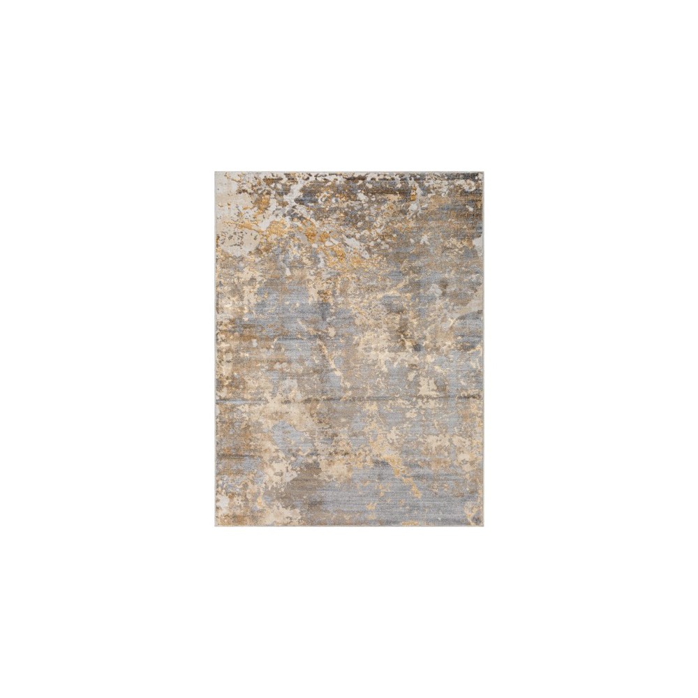 Surya Perception Pcp-2314 Rug 5'2" X 7'