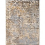 Surya Perception Pcp-2314 Rug 7'9" X 9'6"