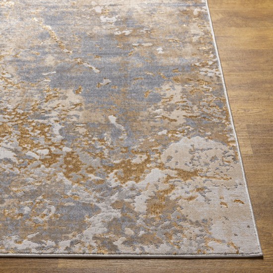 Surya Perception Pcp-2314 Rug 7'9" X 9'6"