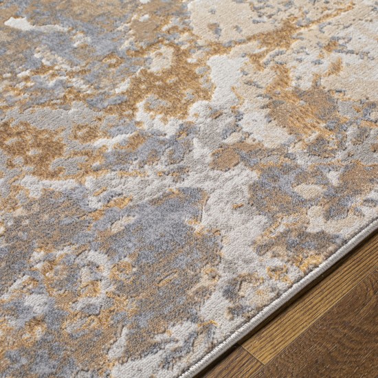 Surya Perception Pcp-2314 Rug 7'9" X 9'6"