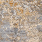 Surya Perception Pcp-2314 Rug 7'9" X 9'6"