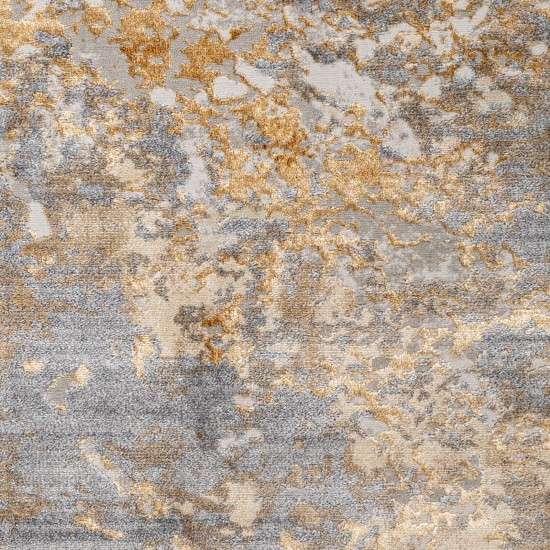 Surya Perception Pcp-2314 Rug 7'9" X 9'6"