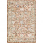 Surya Pertek Ptk-2301 Rug 9'2" X 12'