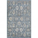 Surya Pertek Ptk-2302 Rug 2' X 3'