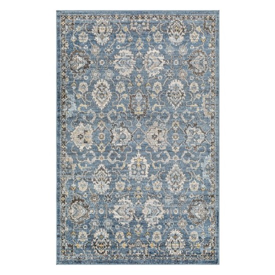 Surya Pertek Ptk-2302 Rug 2' X 3'