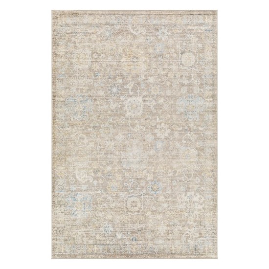 Surya Pertek Ptk-2303 Rug 2' X 3'