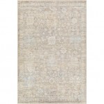 Surya Pertek Ptk-2303 Rug 2'7" X 7'3"