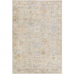 Surya Pertek Ptk-2304 Rug 2' X 3'