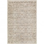 Surya Pertek Ptk-2306 Rug 2' X 3'